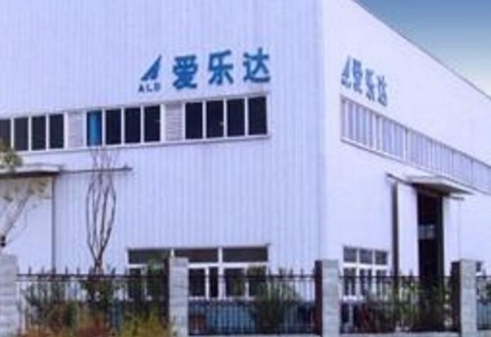 爱乐达:客户高度集中 毛利远超同行 - 股市动态