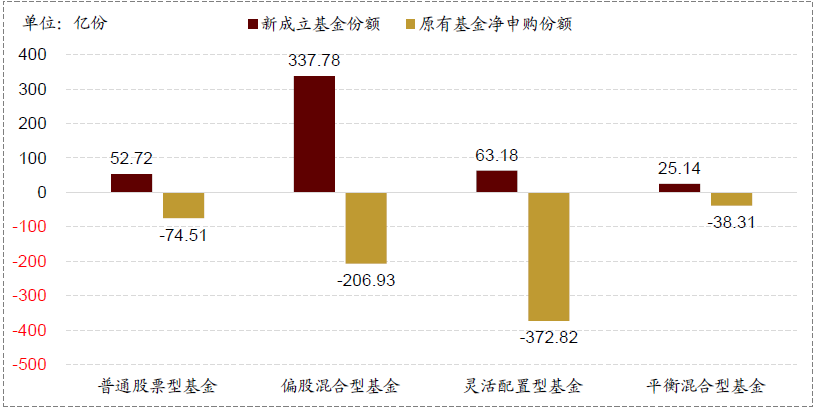 깺_깺4깺ʲô˼_깺
