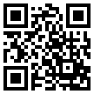 http://www.gsdtfx.com/part/dlqrcode