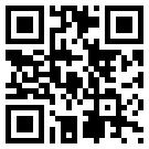 http://www.gsdtfx.com/part/dlqrcode